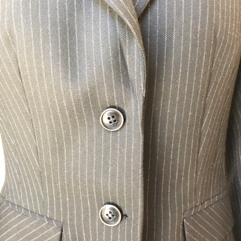 Mexx jacket - Picture 2 of 5